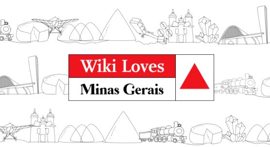 Gentileza solicitar descri&ccedil;&atilde;o da imagem