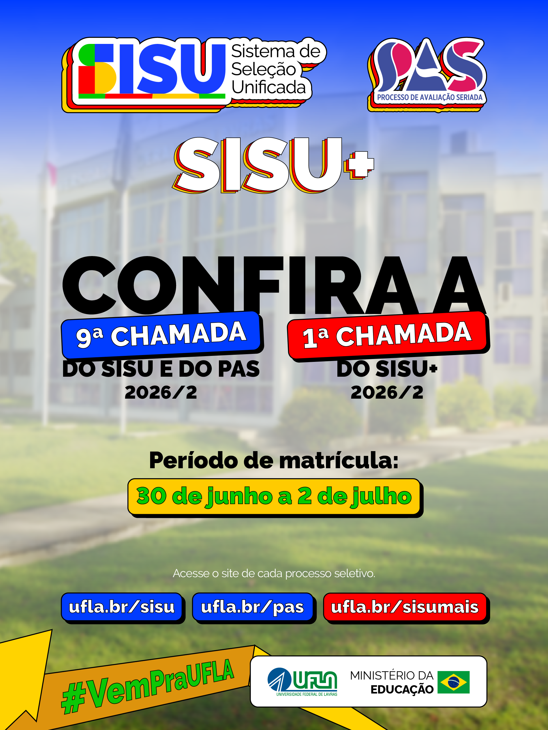 Gentileza solicitar descri&ccedil;&atilde;o da imagem