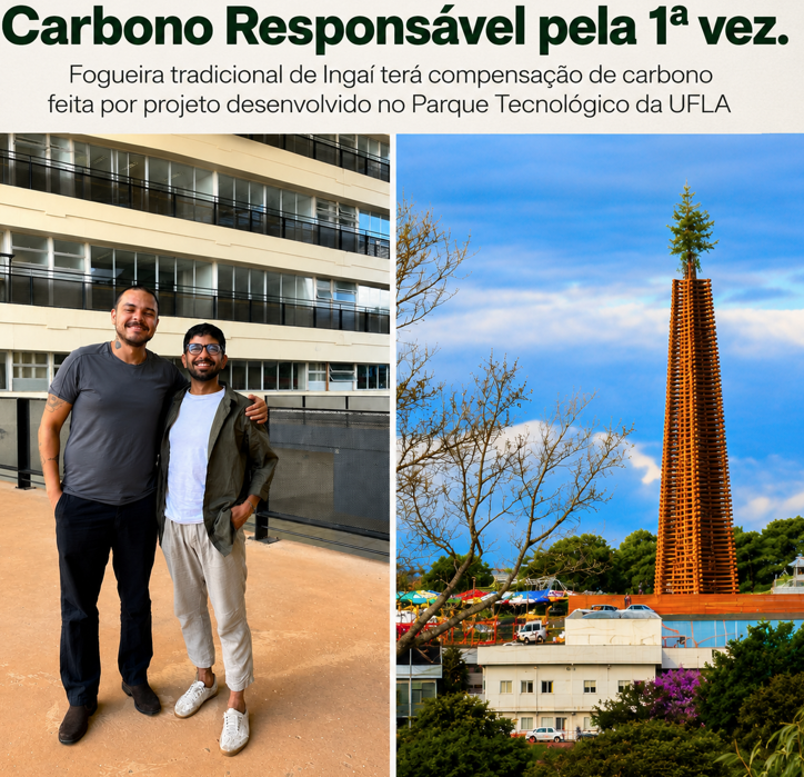 Gentileza solicitar descri&ccedil;&atilde;o da imagem
