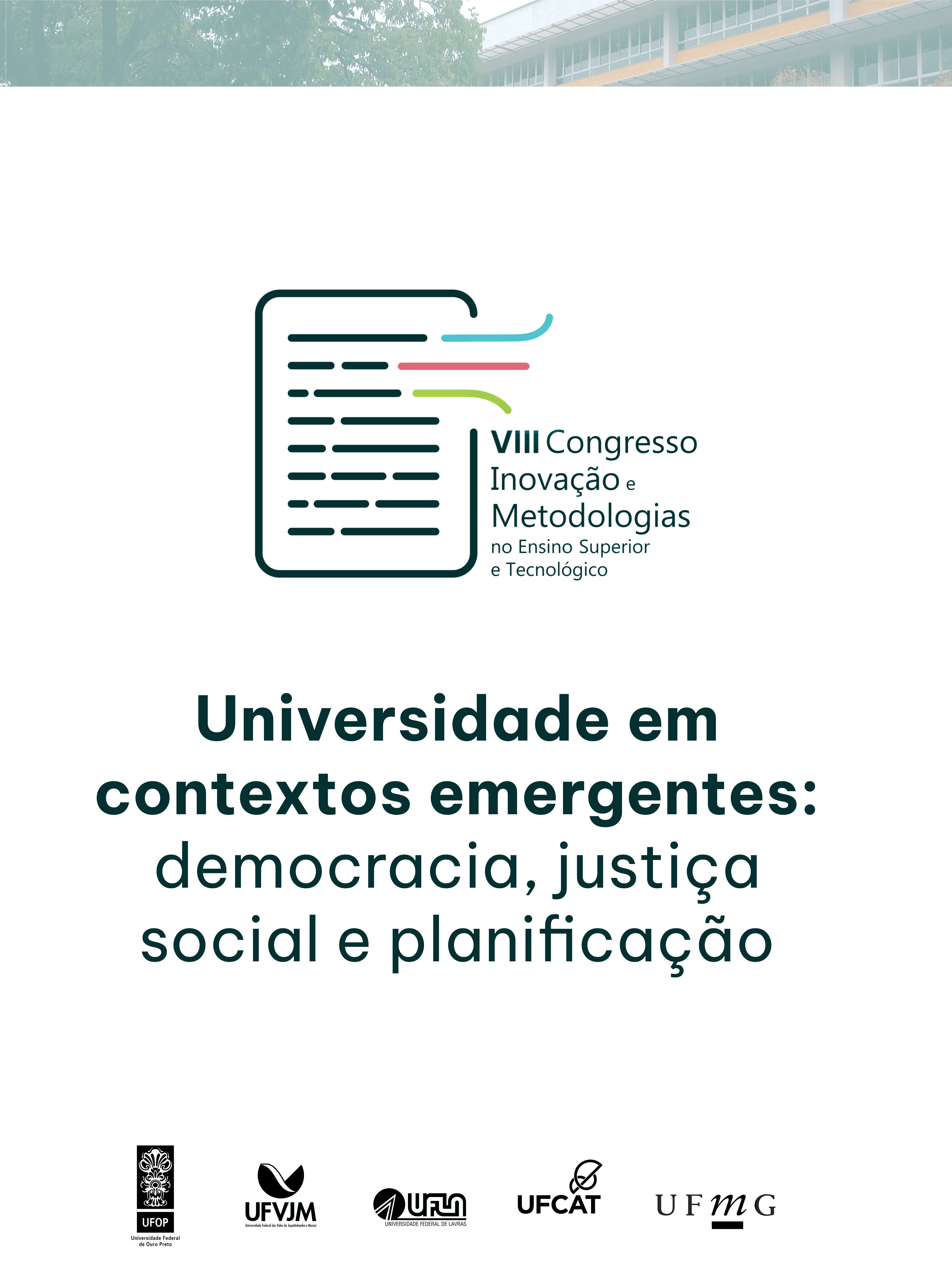 Gentileza solicitar descri&ccedil;&atilde;o da imagem