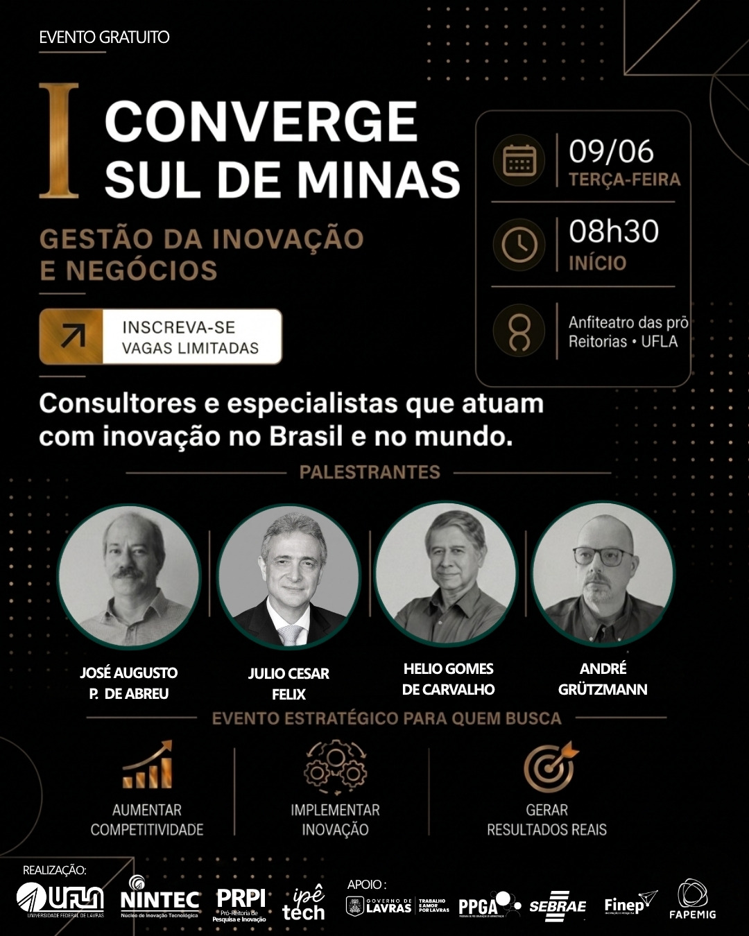 Gentileza solicitar descri&ccedil;&atilde;o da imagem