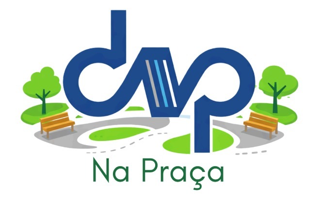 DAP na Praça acontece no dia 28/6, promovendo conhecimento, cidadania e transformação social