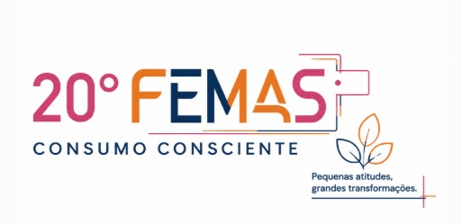 Gentileza solicitar descri&ccedil;&atilde;o da imagem