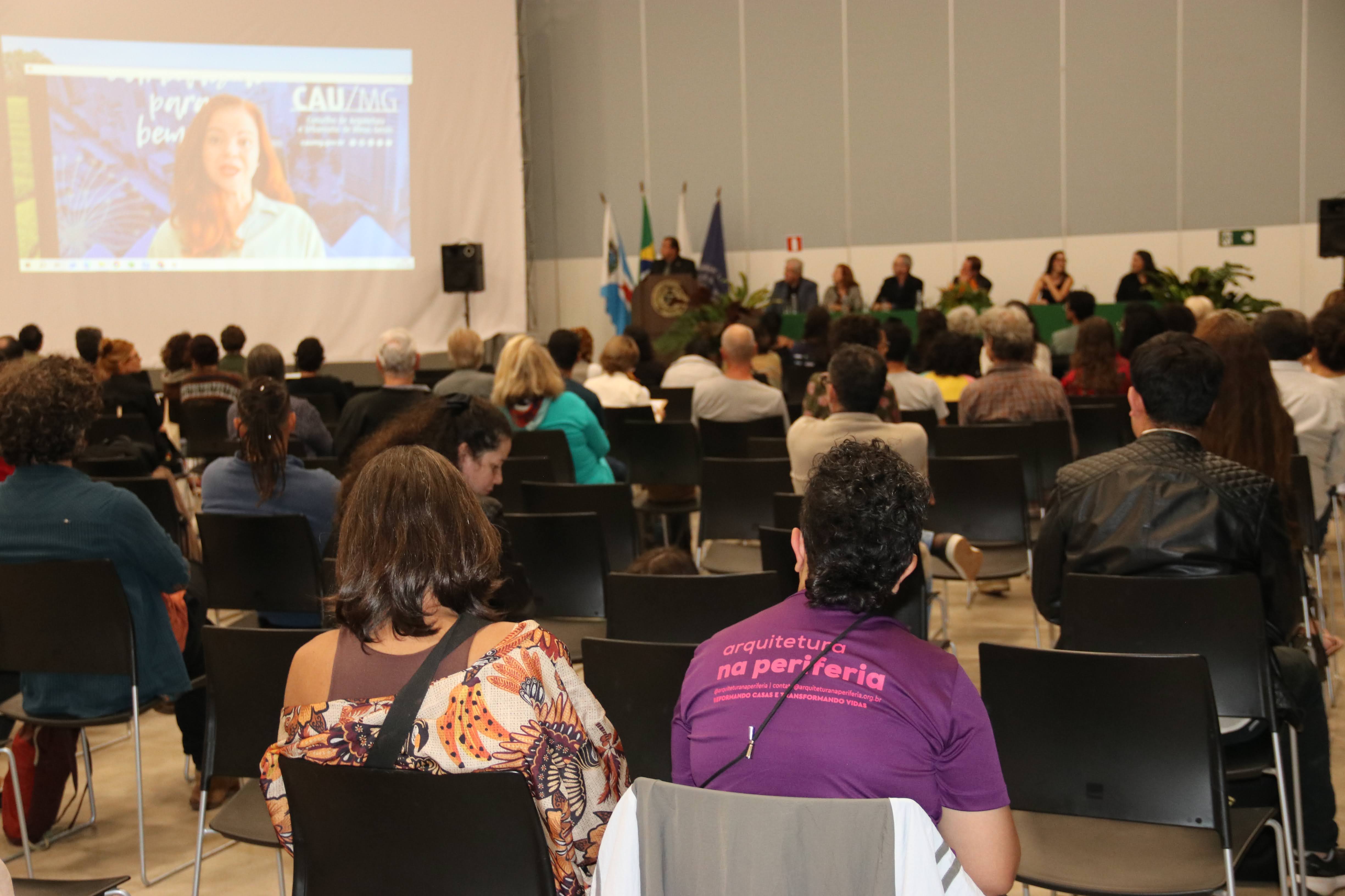 Gentileza solicitar descri&ccedil;&atilde;o da imagem