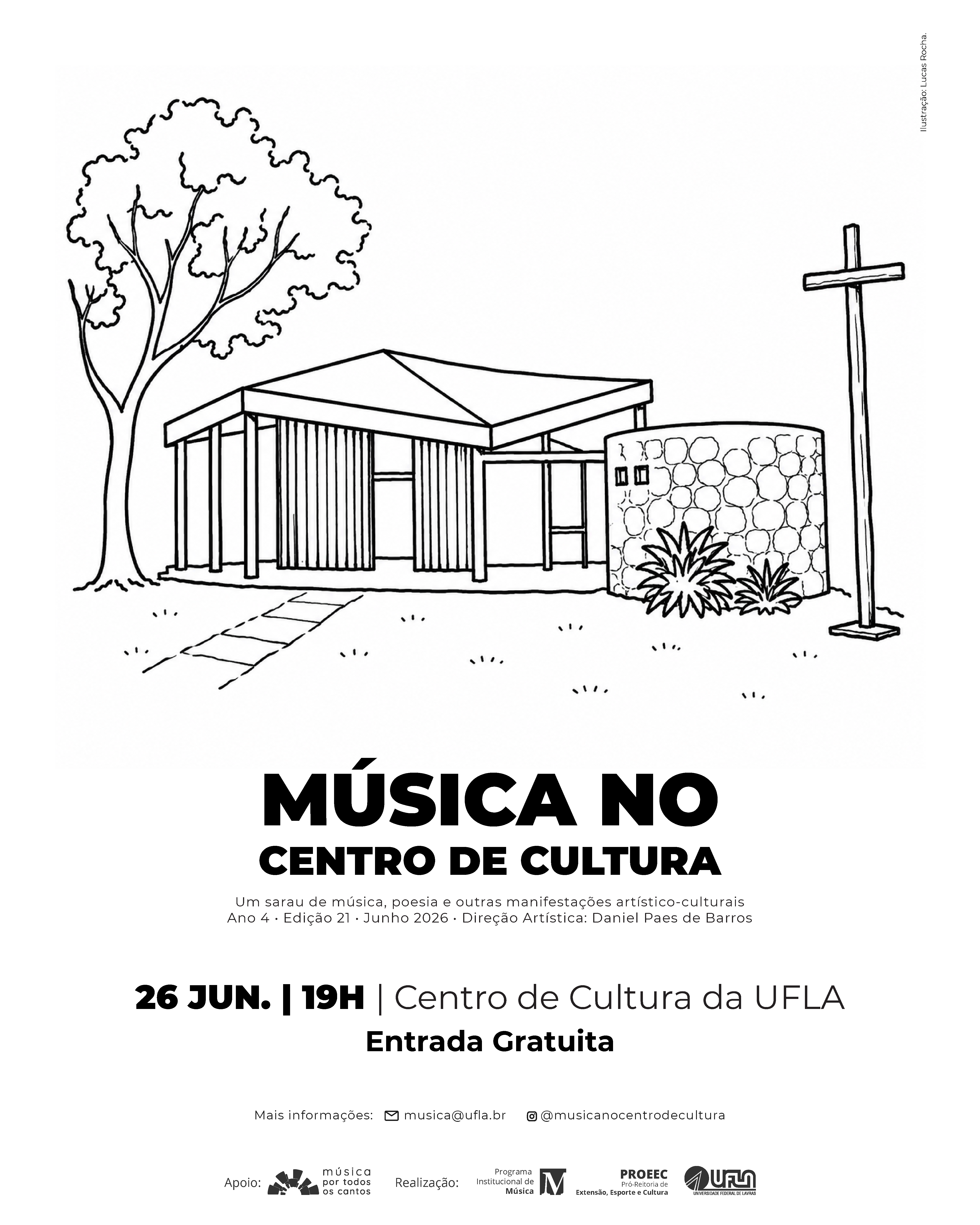 Gentileza solicitar descri&ccedil;&atilde;o da imagem