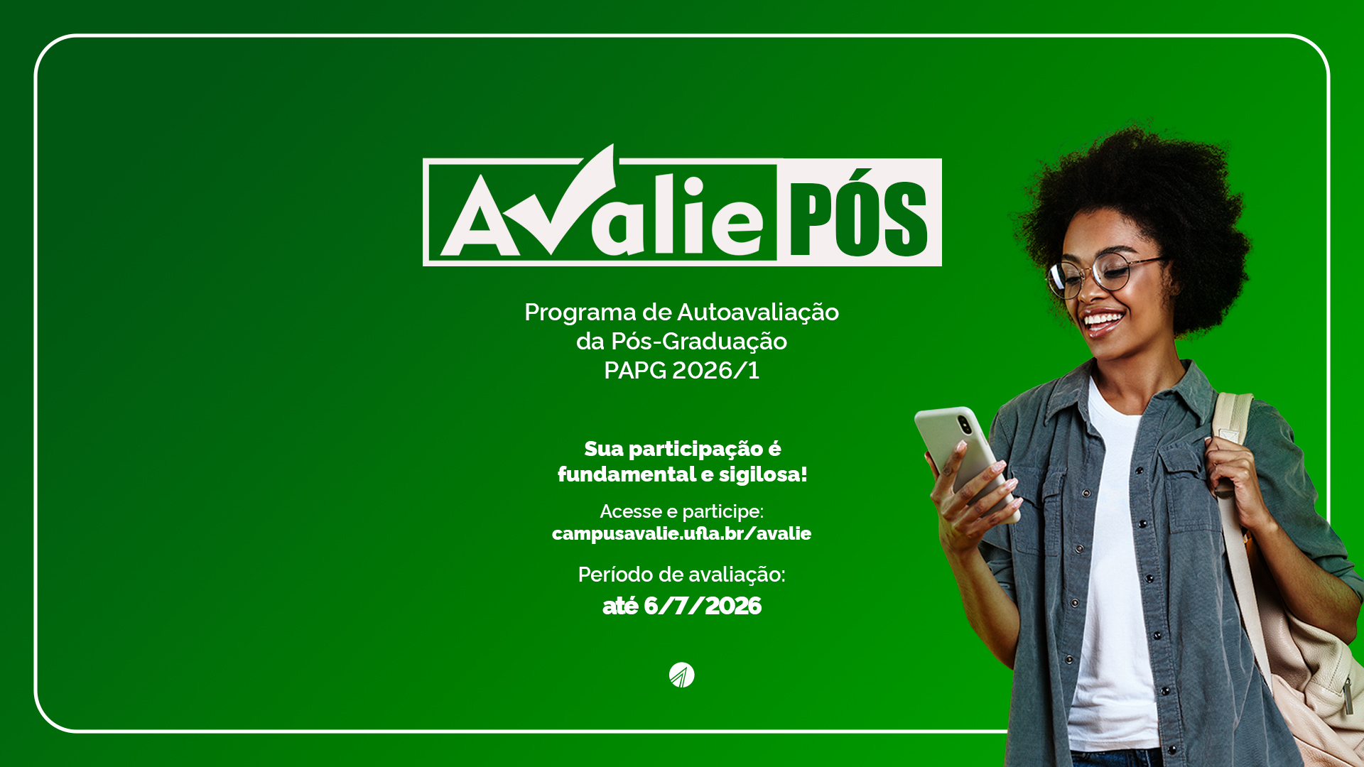 Gentileza solicitar descri&ccedil;&atilde;o da imagem