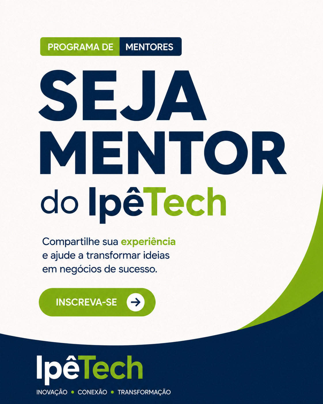 Gentileza solicitar descri&ccedil;&atilde;o da imagem