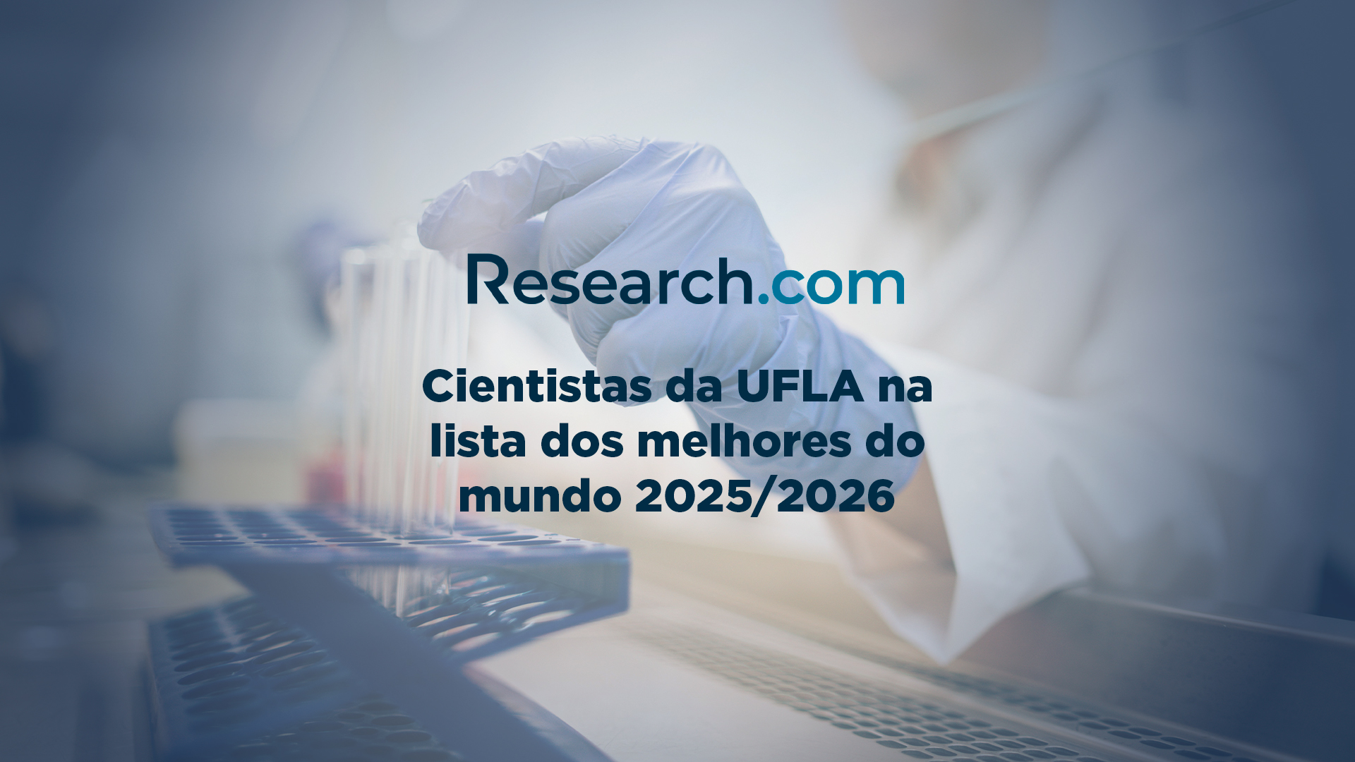 Gentileza solicitar descri&ccedil;&atilde;o da imagem