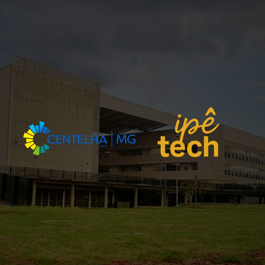 Gentileza solicitar descri&ccedil;&atilde;o da imagem