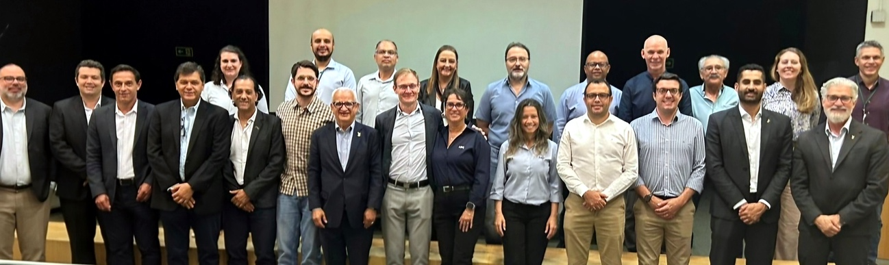 borem grupo