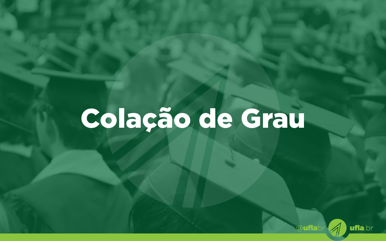 Gentileza solicitar descri&ccedil;&atilde;o da imagem