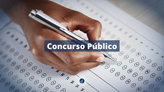 Gentileza solicitar descri&ccedil;&atilde;o da imagem