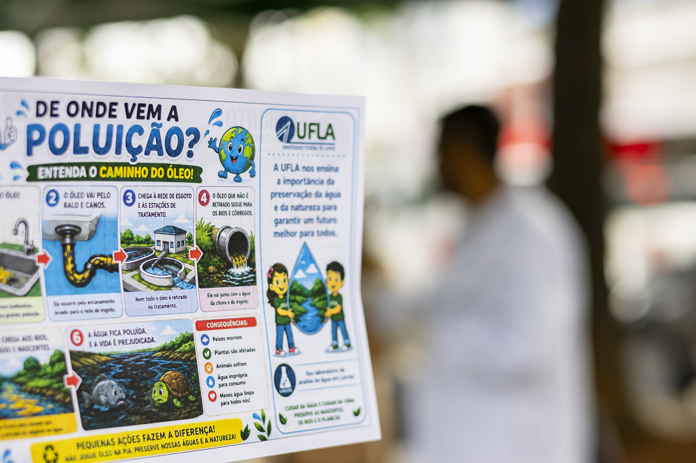 meio mbiente 3