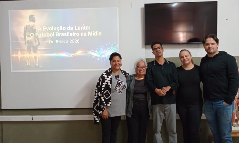 Gentileza solicitar descri&ccedil;&atilde;o da imagem
