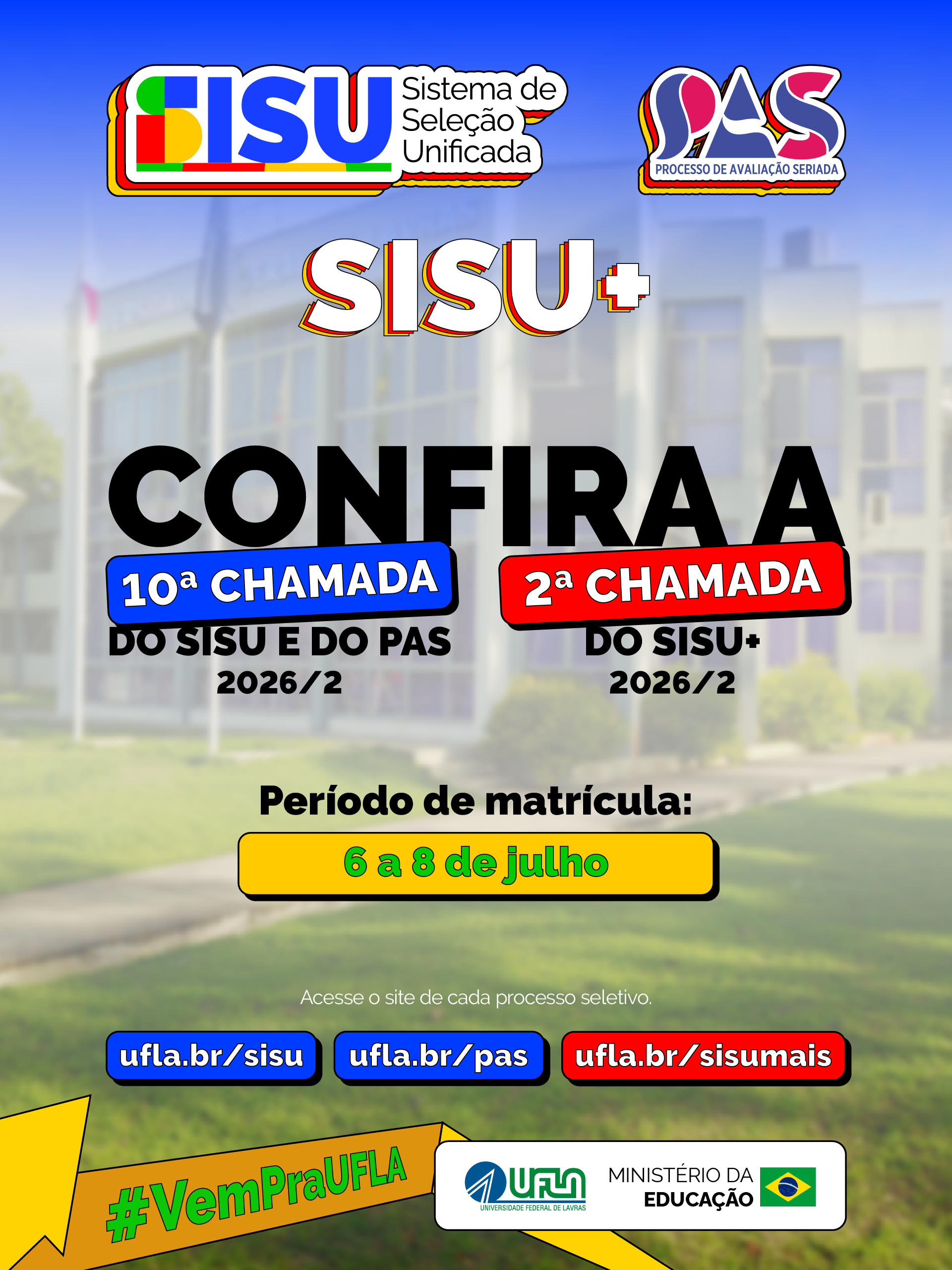 Gentileza solicitar descri&ccedil;&atilde;o da imagem