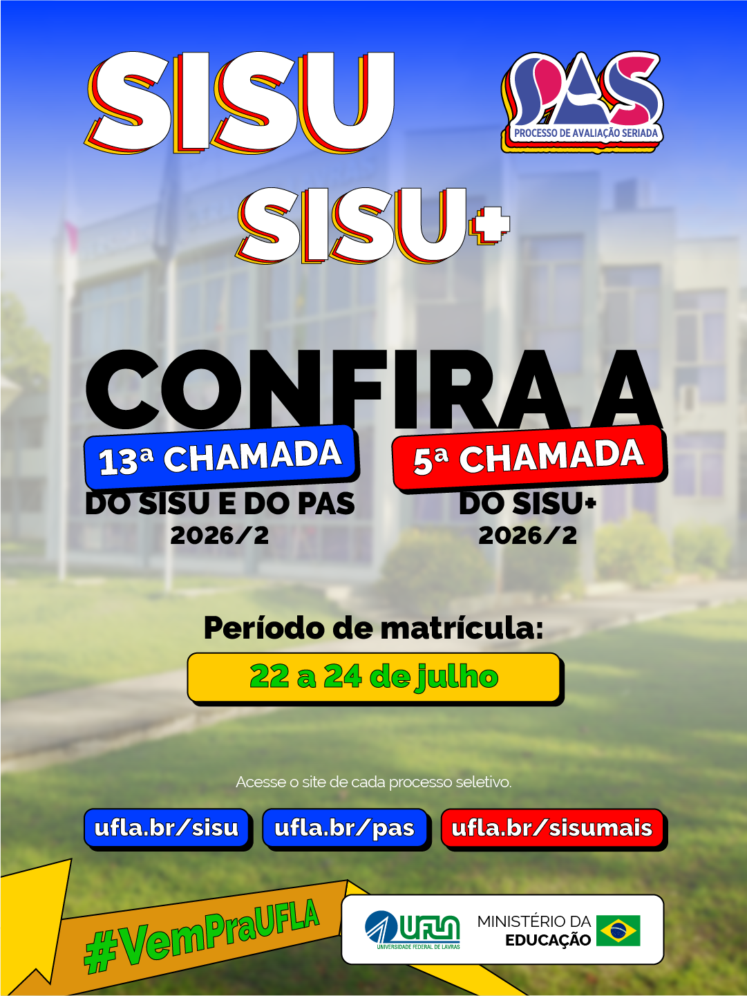 Gentileza solicitar descri&ccedil;&atilde;o da imagem