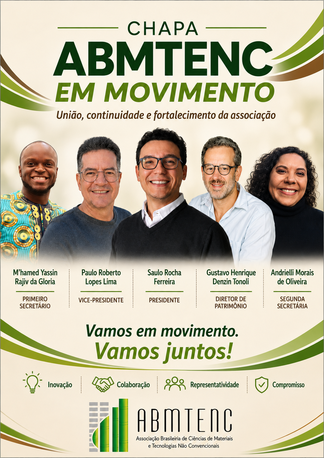 Gentileza solicitar descri&ccedil;&atilde;o da imagem