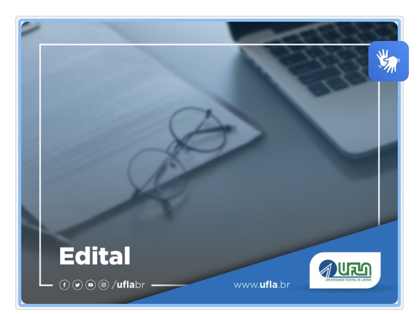 Gentileza solicitar descri&ccedil;&atilde;o da imagem