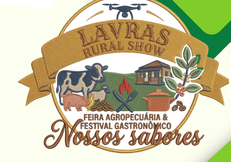 59ª reunião da Sociedade Brasileira de Zootecnia terá corrida de rua e festival gastronômico Lavras Rural Show