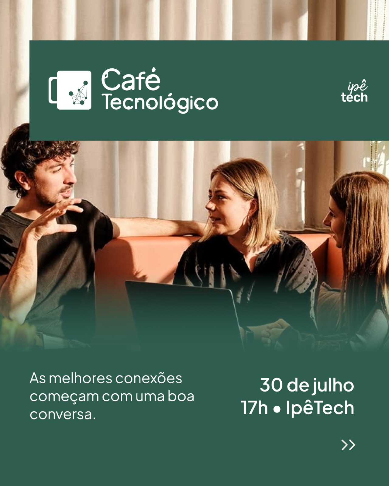 Gentileza solicitar descri&ccedil;&atilde;o da imagem