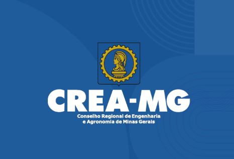 Gentileza solicitar descri&ccedil;&atilde;o da imagem