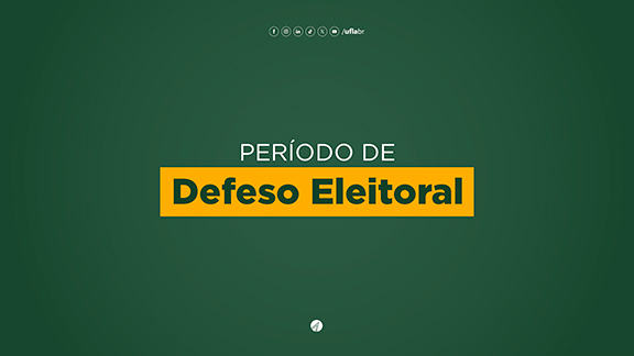 Gentileza solicitar descri&ccedil;&atilde;o da imagem