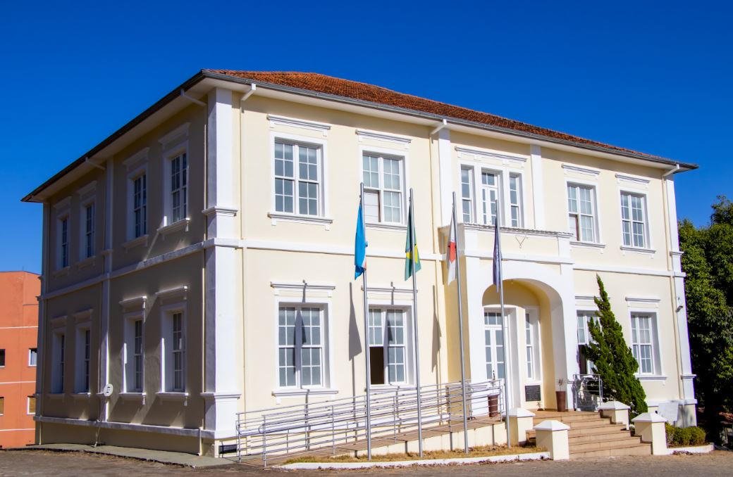Gentileza solicitar descri&ccedil;&atilde;o da imagem
