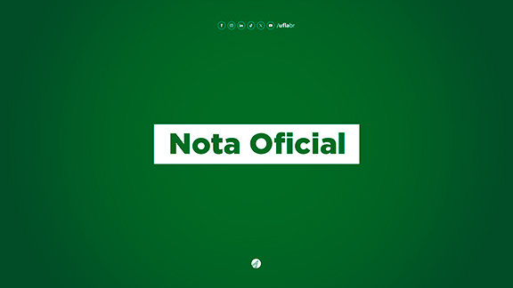 Gentileza solicitar descri&ccedil;&atilde;o da imagem