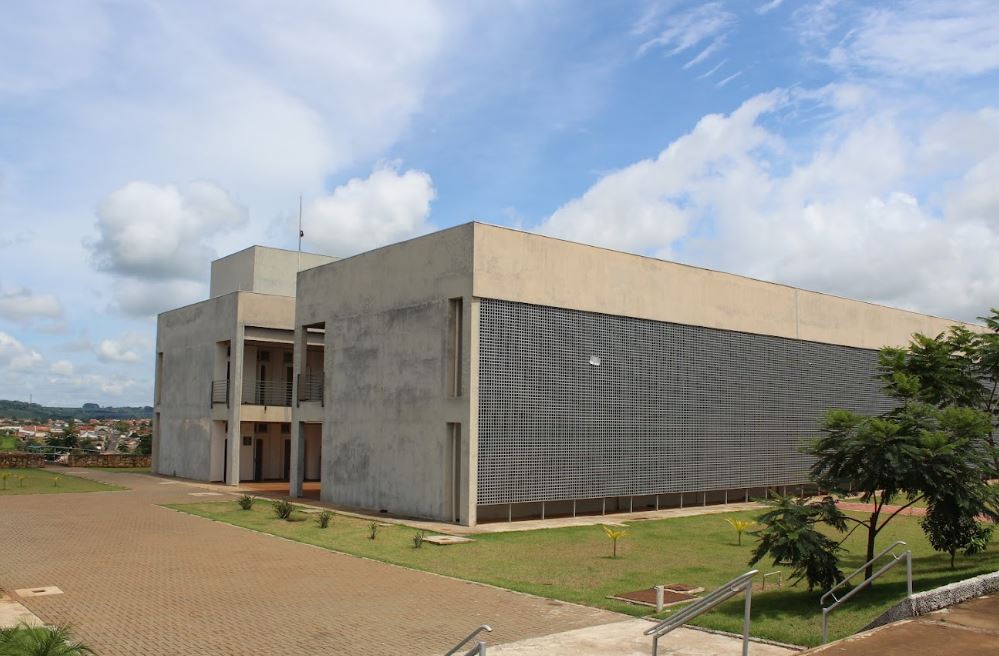 Gentileza solicitar descri&ccedil;&atilde;o da imagem