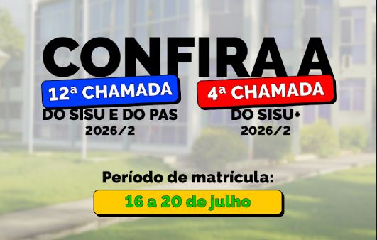 Gentileza solicitar descri&ccedil;&atilde;o da imagem
