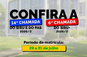Gentileza solicitar descri&ccedil;&atilde;o da imagem