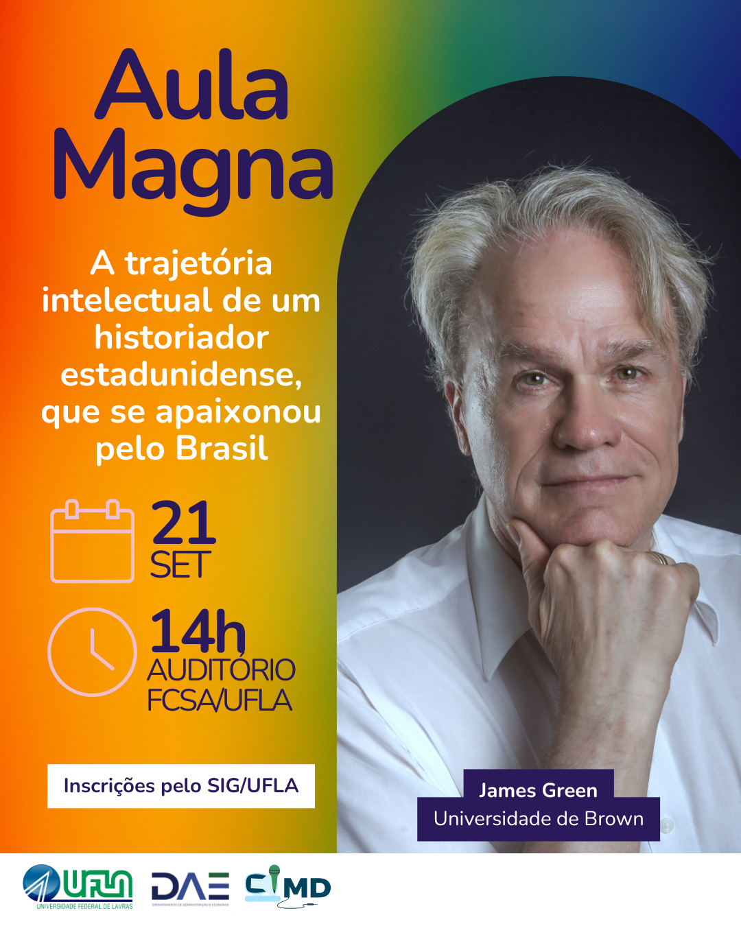 Gentileza solicitar descri&ccedil;&atilde;o da imagem
