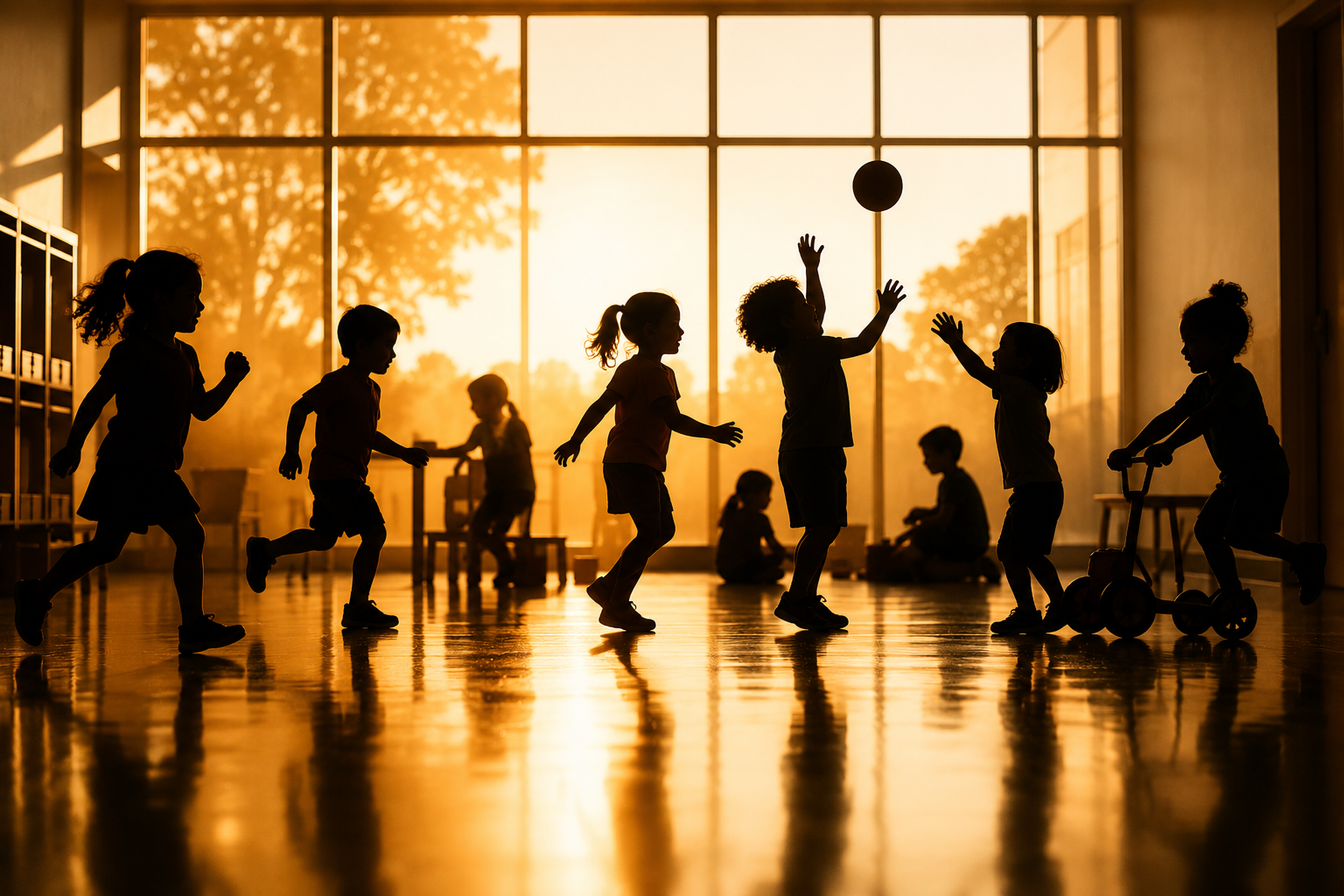 Inscrições abertas para o 189º encontro do Fórum Sul-Mineiro de Educação Infantil
