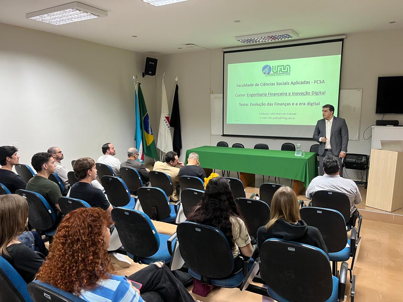 Gentileza solicitar descri&ccedil;&atilde;o da imagem