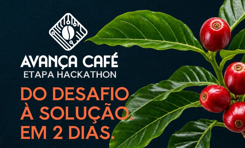 Gentileza solicitar descri&ccedil;&atilde;o da imagem
