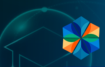 Congresso Internacional de Educação e Tecnologias está com inscrições abertas até o dia 28 de agosto