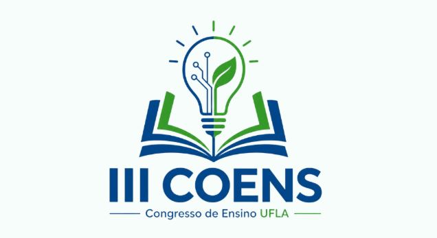 Gentileza solicitar descri&ccedil;&atilde;o da imagem