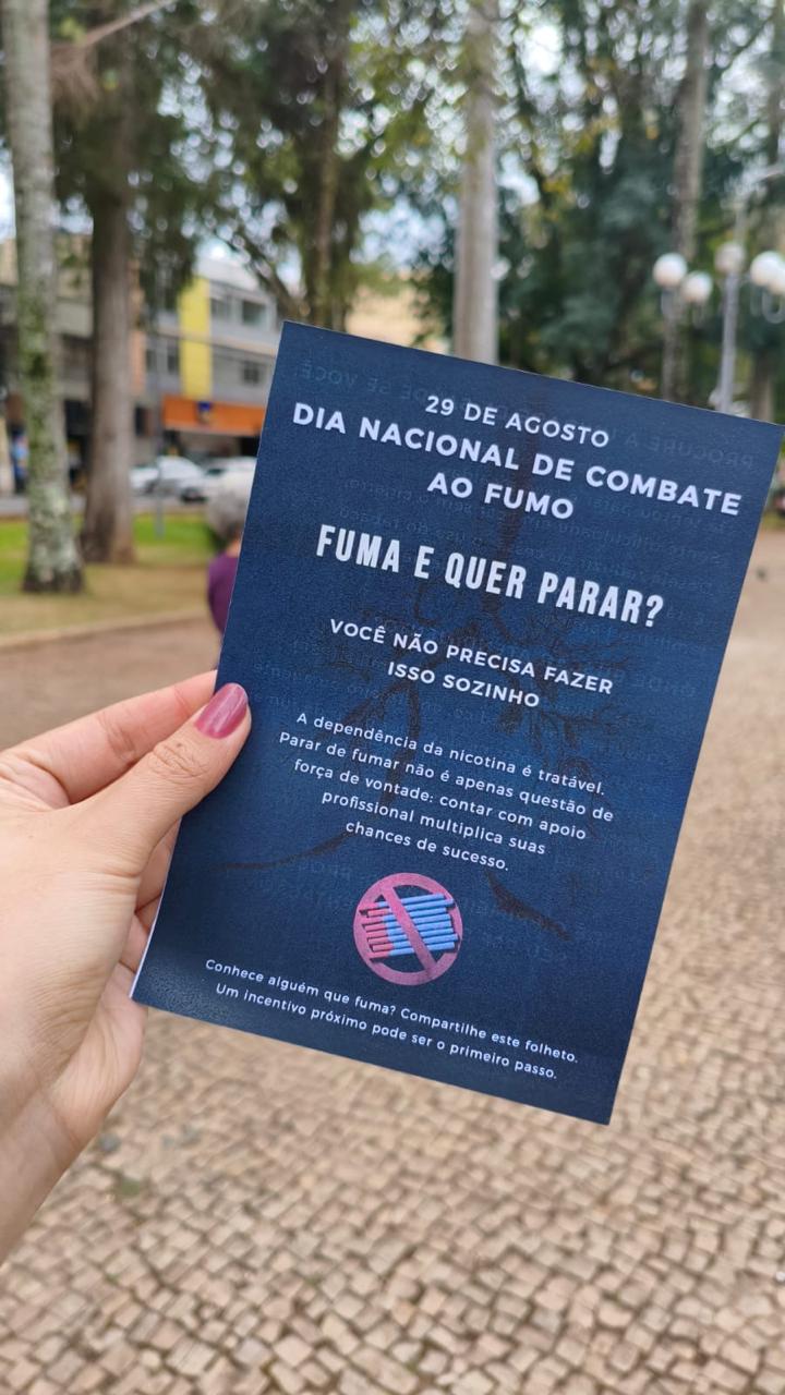 Gentileza solicitar descri&ccedil;&atilde;o da imagem