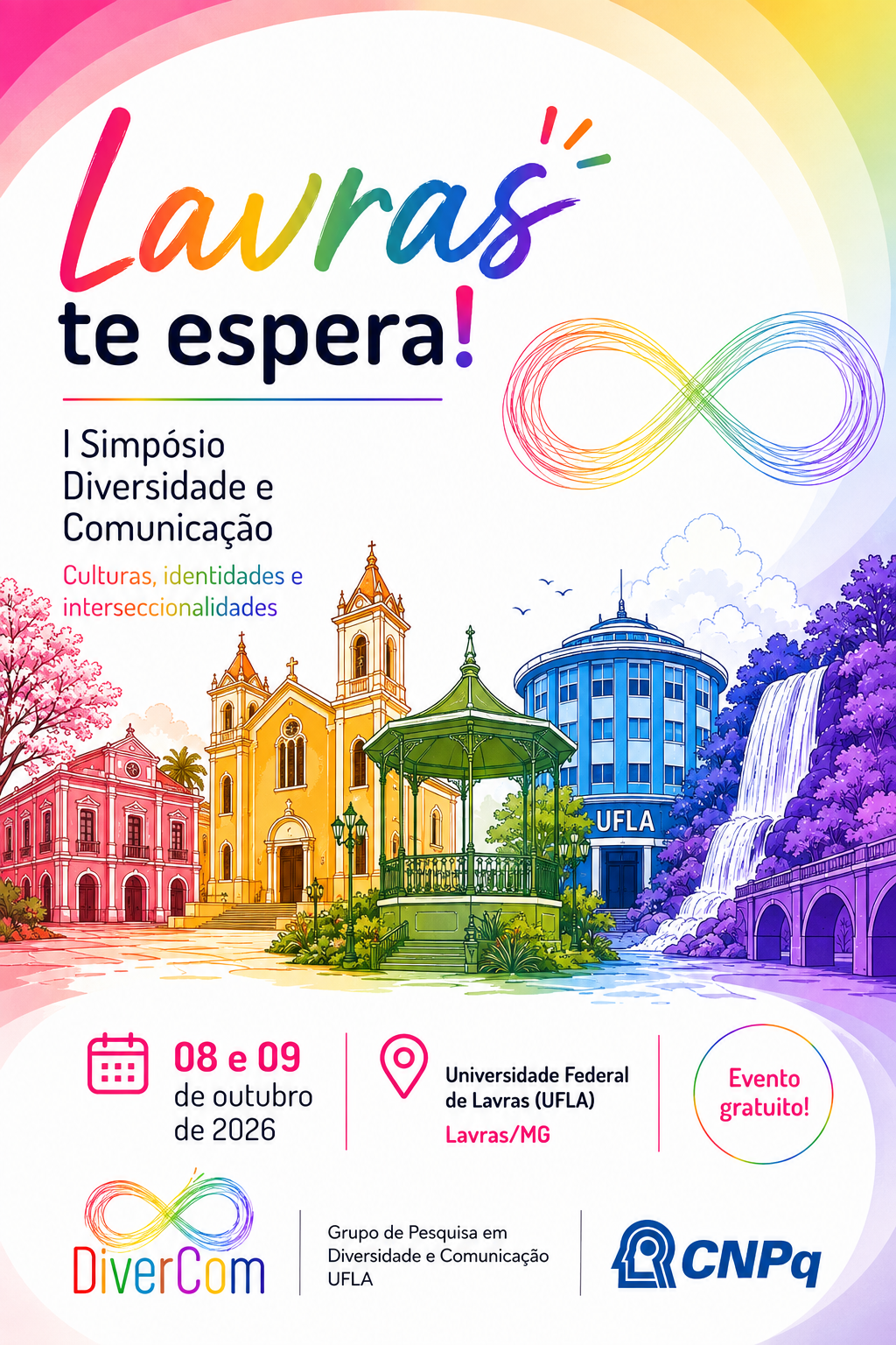 Gentileza solicitar descri&ccedil;&atilde;o da imagem