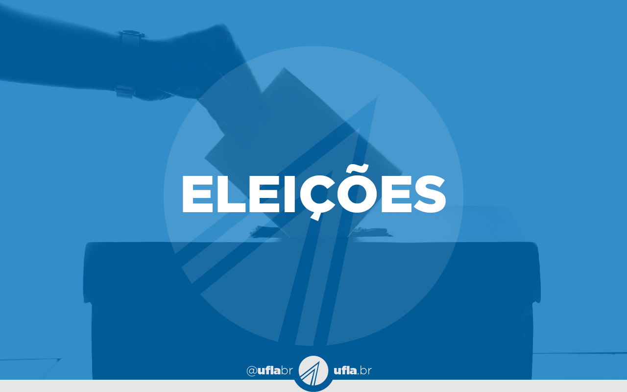 Gentileza solicitar descri&ccedil;&atilde;o da imagem