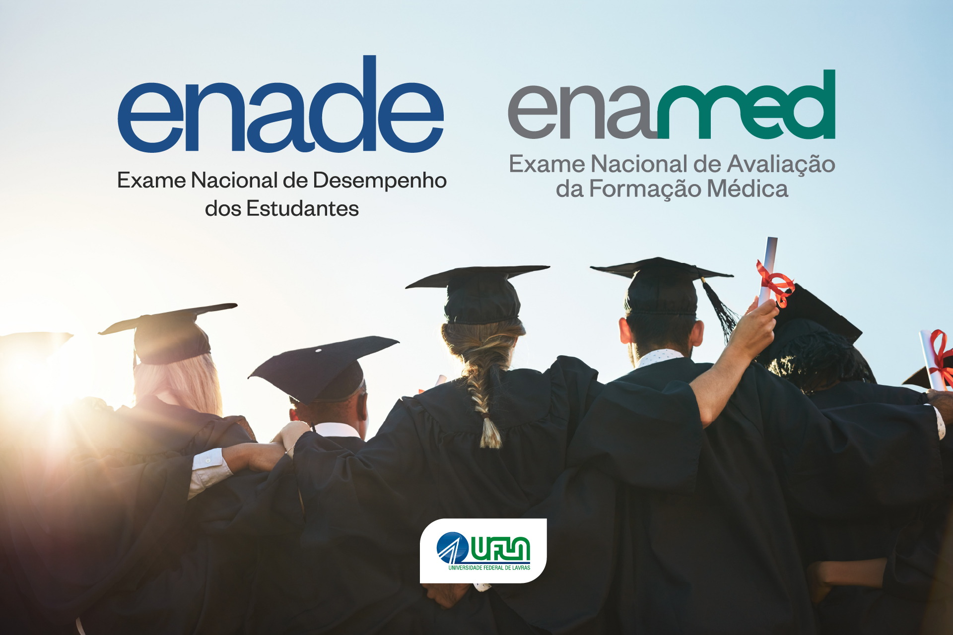 Gentileza solicitar descri&ccedil;&atilde;o da imagem