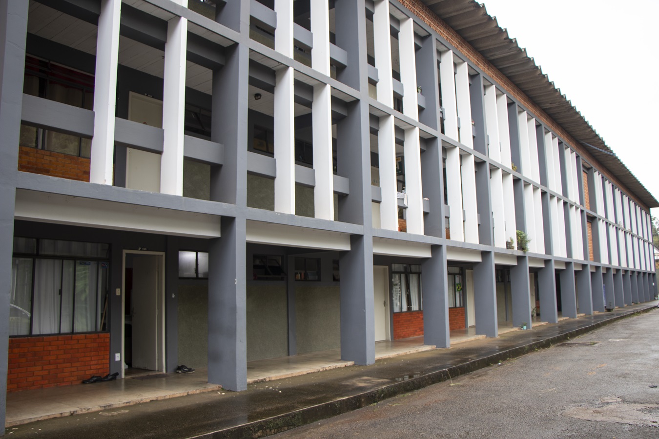Reajuste de bolsas e abertura de vagas para o próximo semestre