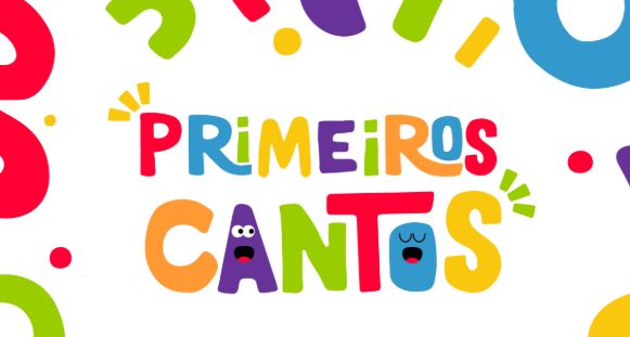 Projeto Primeiros Cantos abre inscrições para oficinas gratuitas de música voltadas a crianças