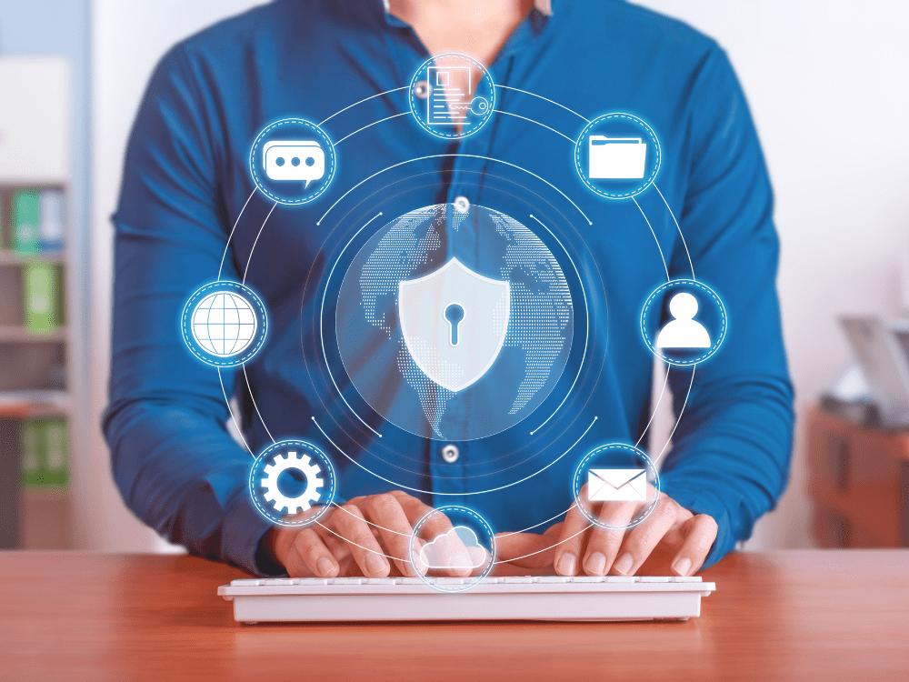 DGTI realiza levantamento do uso de certificados digitais na UFLA para 2026