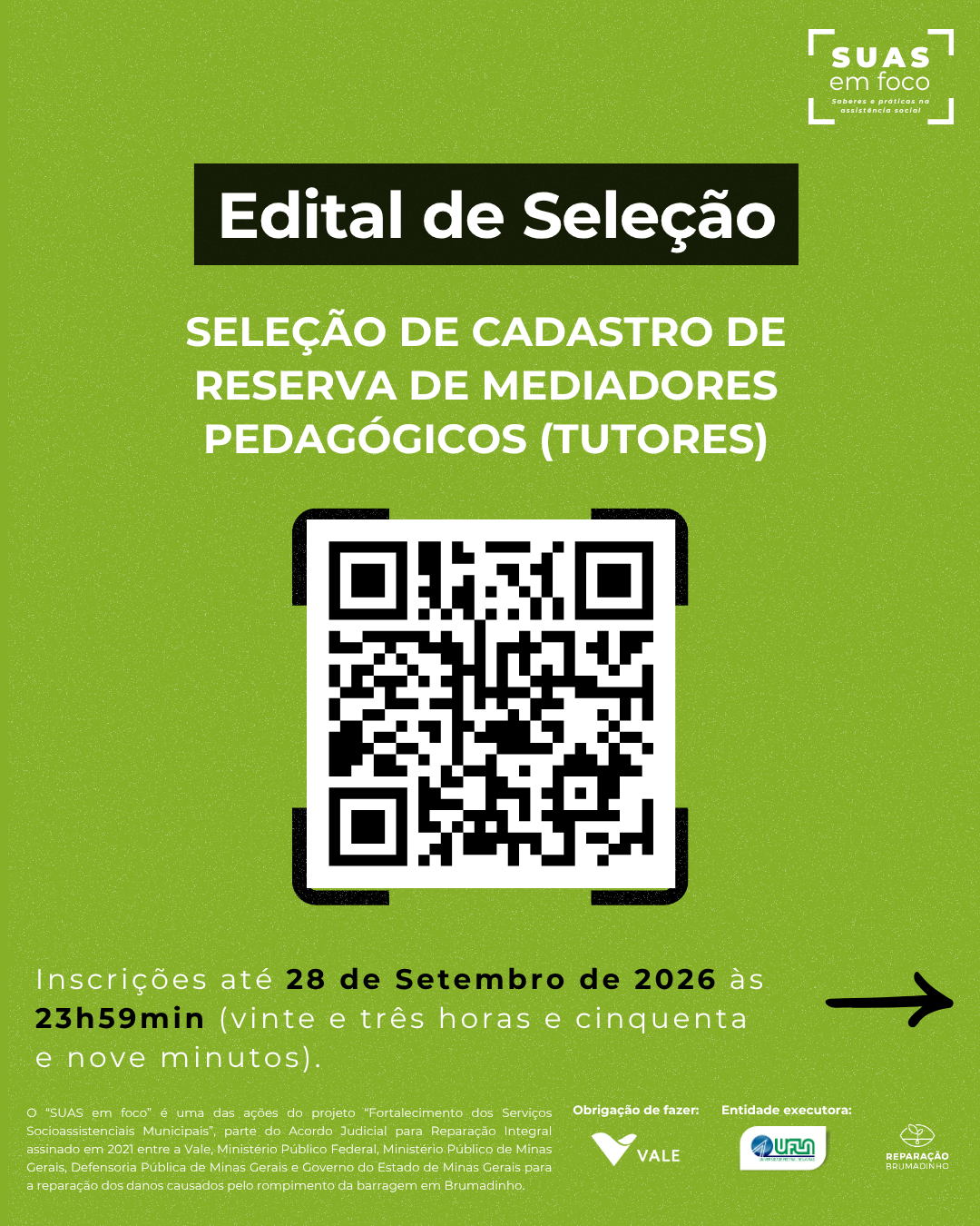 Gentileza solicitar descri&ccedil;&atilde;o da imagem