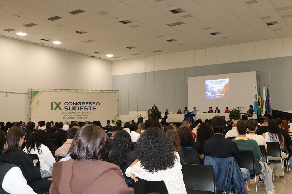 Gentileza solicitar descri&ccedil;&atilde;o da imagem