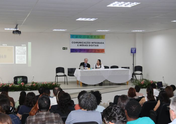 Gentileza solicitar descri&ccedil;&atilde;o da imagem
