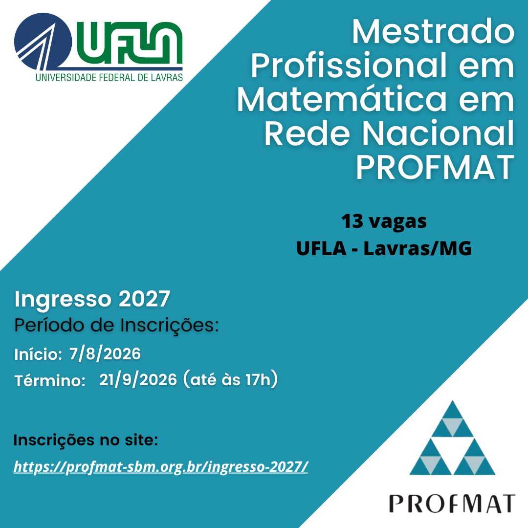 Gentileza solicitar descri&ccedil;&atilde;o da imagem
