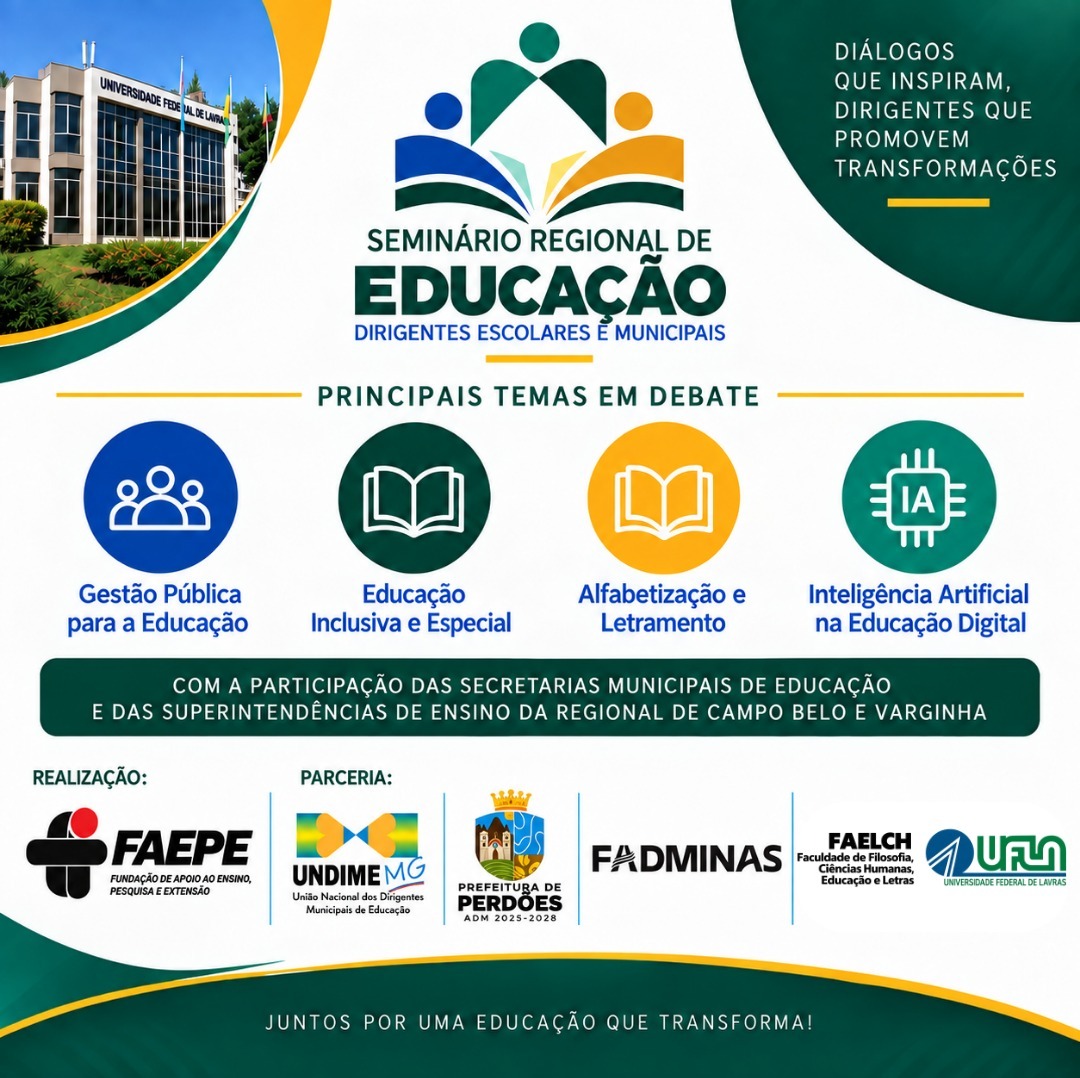 Gentileza solicitar descri&ccedil;&atilde;o da imagem