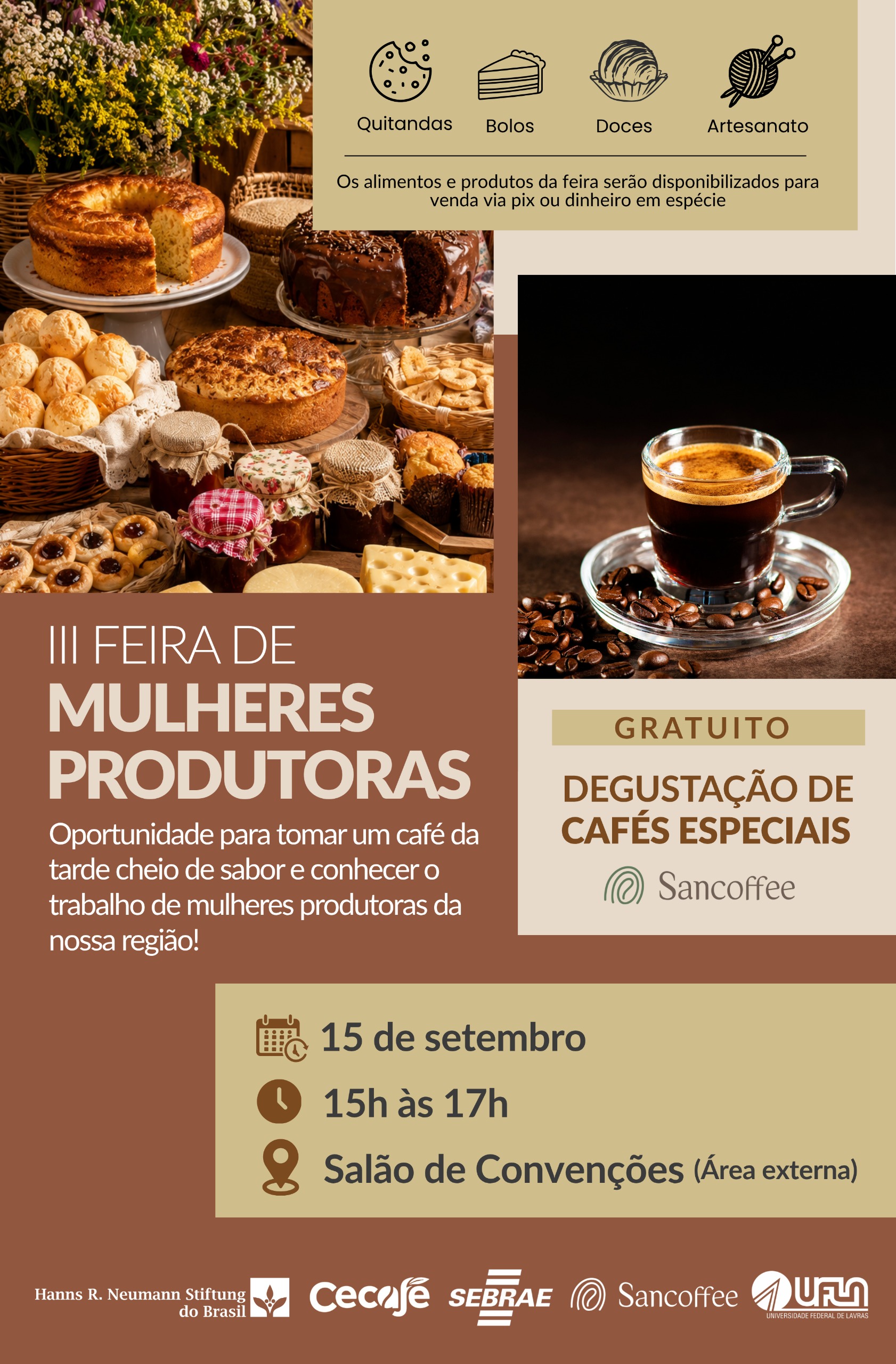 Gentileza solicitar descri&ccedil;&atilde;o da imagem